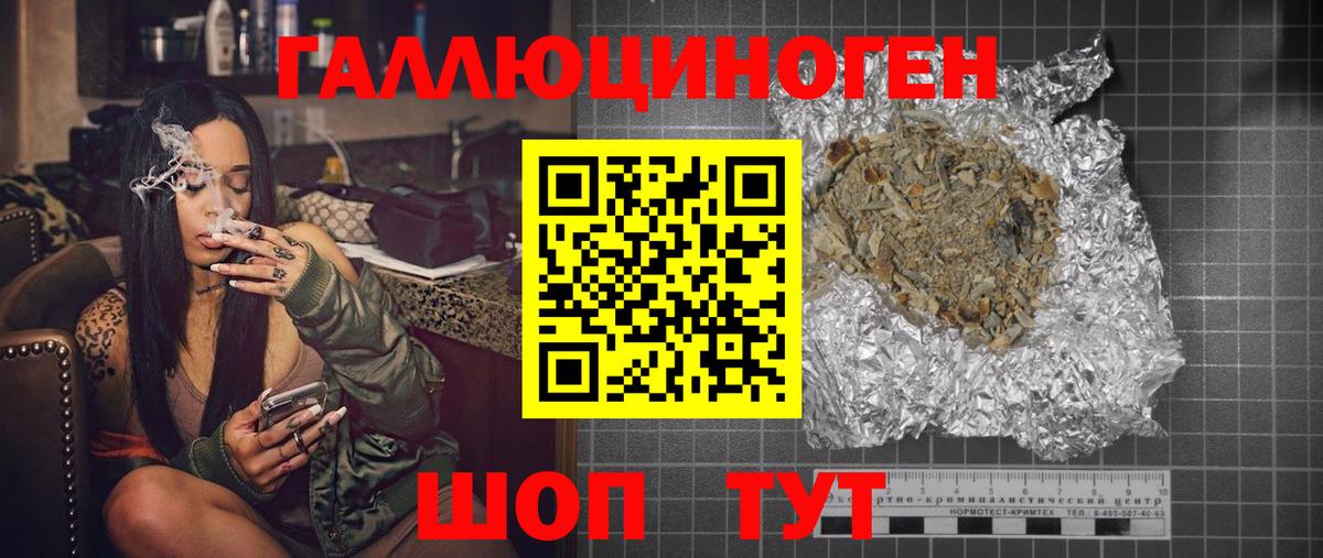наркотики  Вход с VPN  Новочебоксарск  Псилоцибиновые грибы Psilocybe 